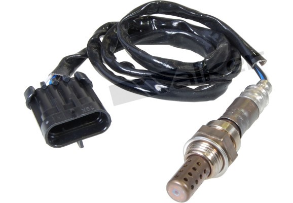 Lambdasond Walker products 250-24406 WALKER PRODUCTS