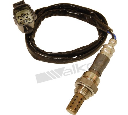 Lambdasond Walker products 250-24408 WALKER PRODUCTS
