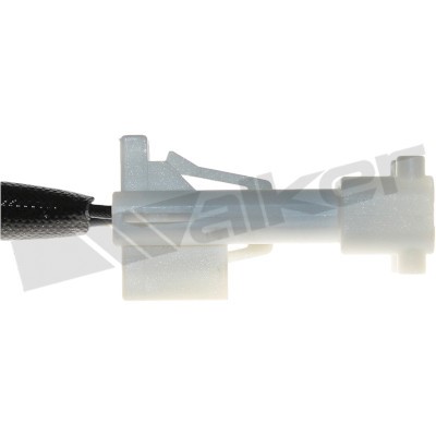 Lambdasond, Tvåsidig, Höger Walker products 250-24409 WALKER PRODUCTS