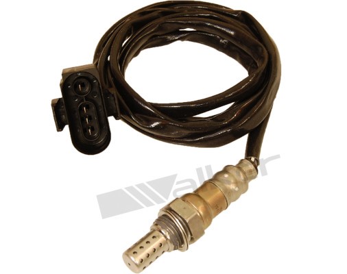 Lambdasond, Tvåsidig Walker products 250-24414 WALKER PRODUCTS