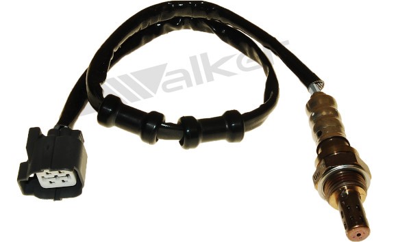 Lambdasond Walker products 250-24429 WALKER PRODUCTS