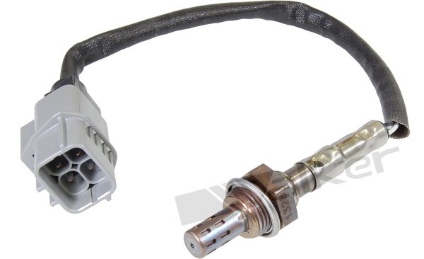 Lambdasond Walker products 250-24434 WALKER PRODUCTS
