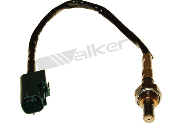 Lambdasond Walker products 250-24437 WALKER PRODUCTS