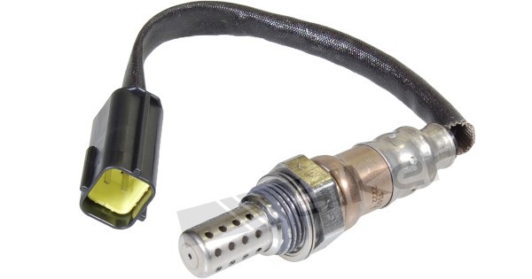 Lambdasond Walker products 250-24438 WALKER PRODUCTS
