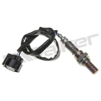 Lambdasond, Tvåsidig Walker products 250-24439 WALKER PRODUCTS
