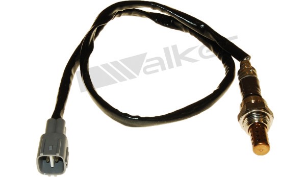 Lambdasond, Tvåsidig Walker products 250-24440 WALKER PRODUCTS