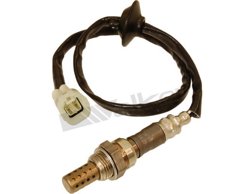 Lambdasond Walker products 250-24442 WALKER PRODUCTS