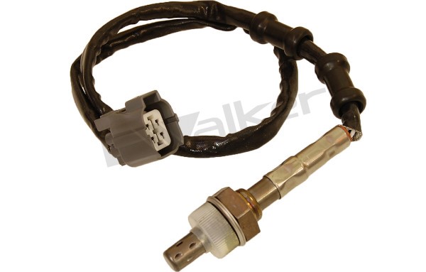 Lambdasond Walker products 250-24446 WALKER PRODUCTS