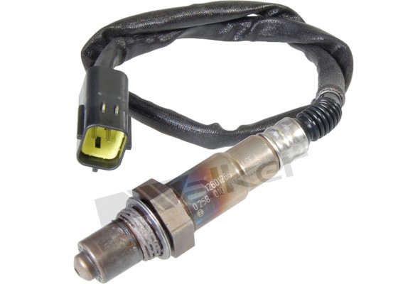 Lambdasond Walker products 250-24447 WALKER PRODUCTS