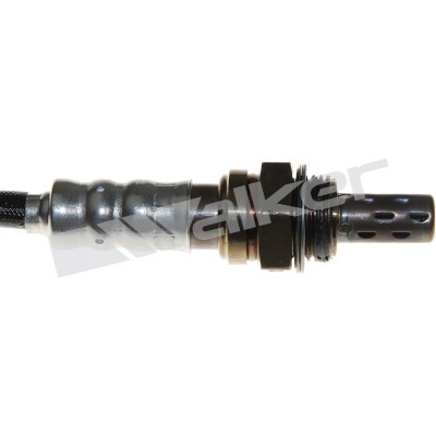 Lambdasond, Höger Walker products 250-24450 WALKER PRODUCTS
