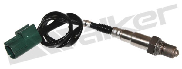 Lambdasond Walker products 250-24453 WALKER PRODUCTS