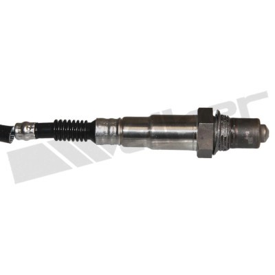 Lambdasond Walker products 250-24453 WALKER PRODUCTS Lambdasond Walker products 250-24453 WALKER PRODUCTS
