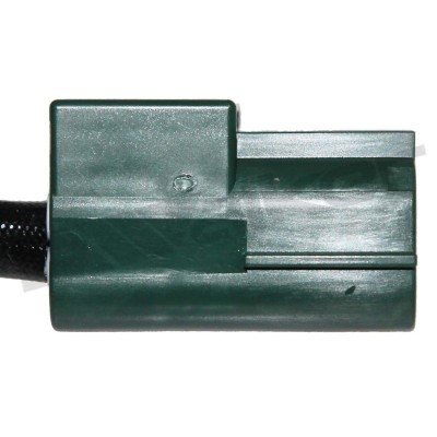 Lambdasond Walker products 250-24453 WALKER PRODUCTS Lambdasond Walker products 250-24453 WALKER PRODUCTS
