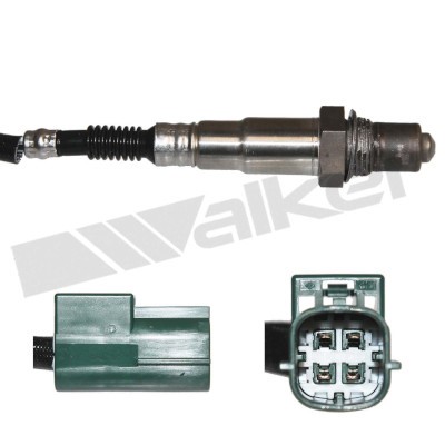 Lambdasond Walker products 250-24453 WALKER PRODUCTS Lambdasond Walker products 250-24453 WALKER PRODUCTS