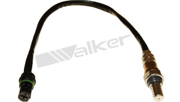 Lambdasond, Tvåsidig, Höger, Vänster Walker products 250-24464 WALKER PRODUCTS