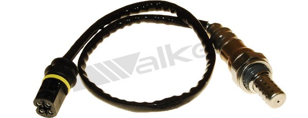 Lambdasond, Tvåsidig, Vänster, Höger Walker products 250-24469 WALKER PRODUCTS