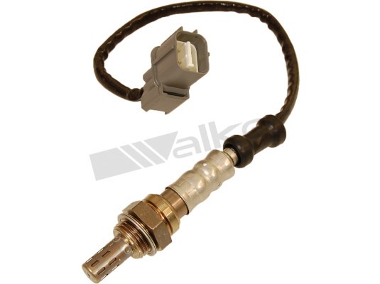 Lambdasond Walker products 250-24473 WALKER PRODUCTS