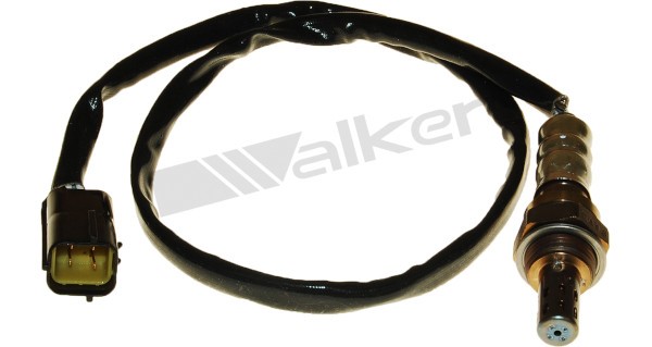 Lambdasond, Höger Walker products 250-24475 WALKER PRODUCTS