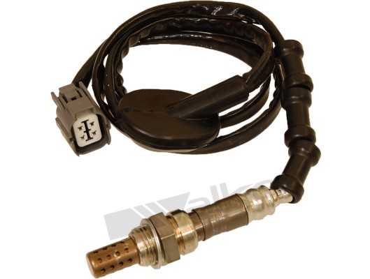 Lambdasond Walker products 250-24476 WALKER PRODUCTS