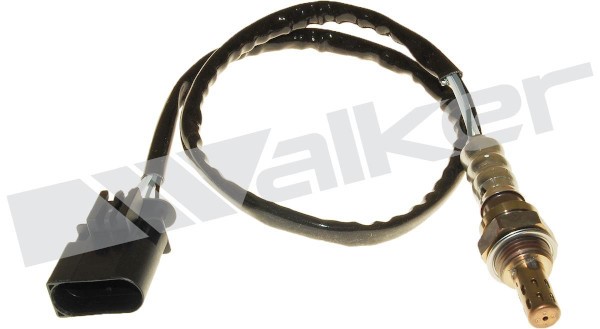 Lambdasond, Tvåsidig Walker products 250-24480 WALKER PRODUCTS