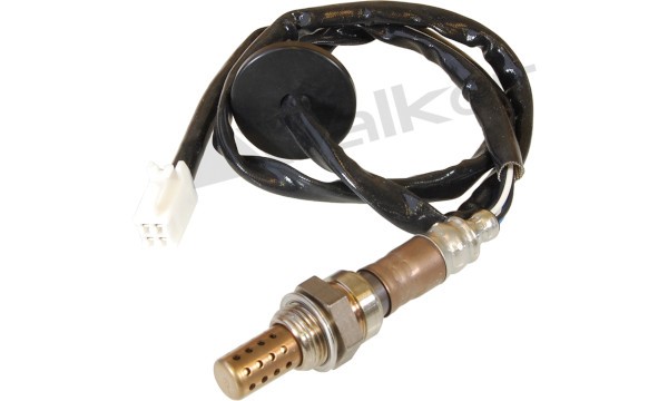Lambdasond, Tvåsidig Walker products 250-24483 WALKER PRODUCTS
