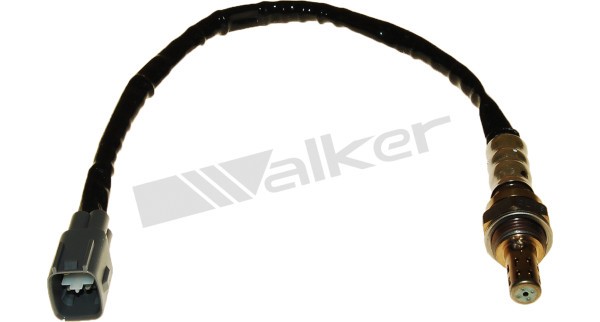Lambdasond Walker products 250-24489 WALKER PRODUCTS