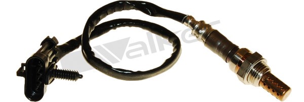 Lambdasond, Tvåsidig Walker products 250-24490 WALKER PRODUCTS