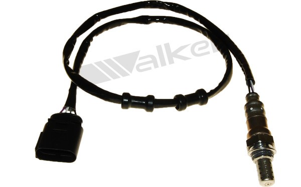 Lambdasond, Tvåsidig, Höger, Vänster Walker products 250-24494 WALKER PRODUCTS
