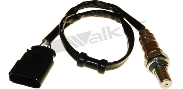 Lambdasond Walker products 250-24495 WALKER PRODUCTS