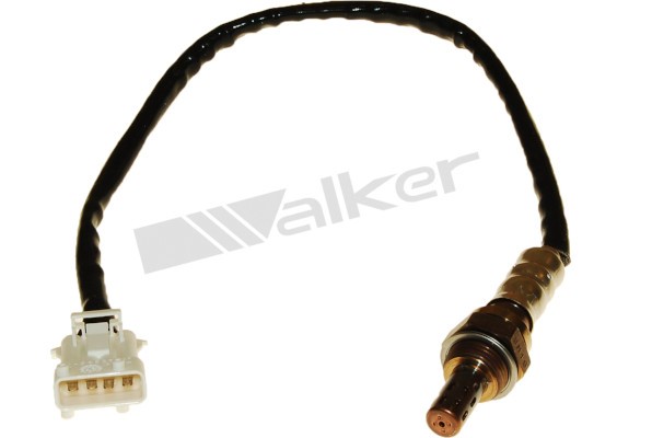 Lambdasond Walker products 250-24497 WALKER PRODUCTS