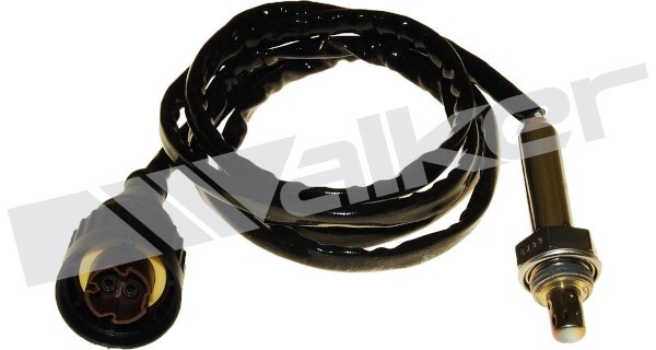 Lambdasond Walker products 250-24510 WALKER PRODUCTS