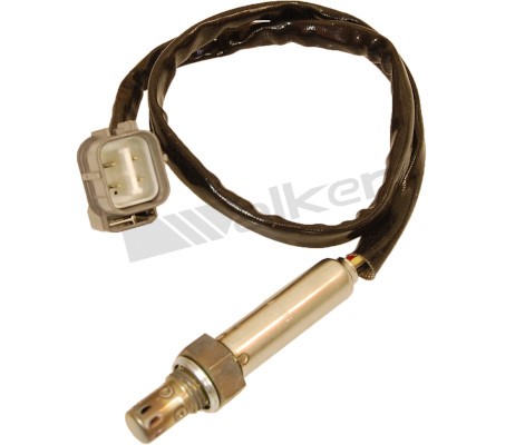 Lambdasond, Tvåsidig Walker products 250-24512 WALKER PRODUCTS