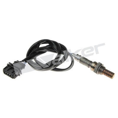 Lambdasond Walker products 250-24526 WALKER PRODUCTS