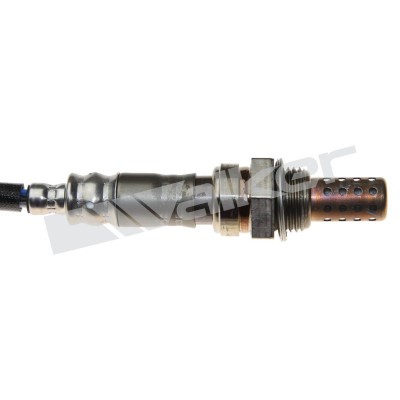 Lambdasond Walker products 250-24526 WALKER PRODUCTS Lambdasond Walker products 250-24526 WALKER PRODUCTS