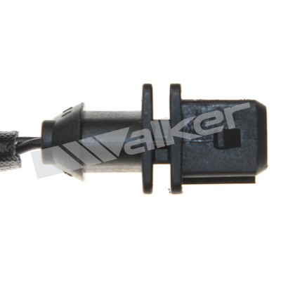 Lambdasond Walker products 250-24526 WALKER PRODUCTS Lambdasond Walker products 250-24526 WALKER PRODUCTS
