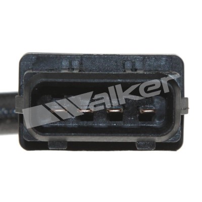 Lambdasond Walker products 250-24526 WALKER PRODUCTS Lambdasond Walker products 250-24526 WALKER PRODUCTS