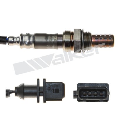 Lambdasond Walker products 250-24526 WALKER PRODUCTS Lambdasond Walker products 250-24526 WALKER PRODUCTS