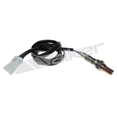 Lambdasond Walker products 250-24527 WALKER PRODUCTS