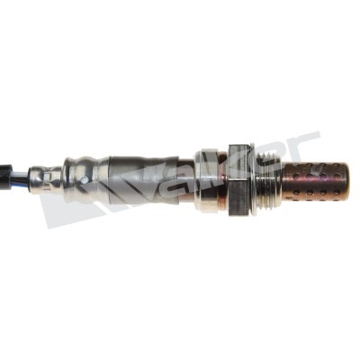 Lambdasond Walker products 250-24527 WALKER PRODUCTS
