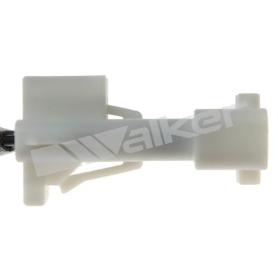 Lambdasond Walker products 250-24527 WALKER PRODUCTS