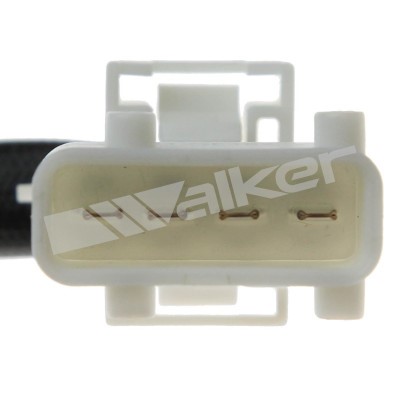 Lambdasond Walker products 250-24527 WALKER PRODUCTS