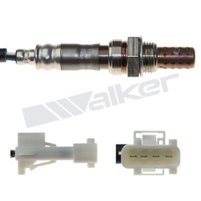 Lambdasond Walker products 250-24527 WALKER PRODUCTS