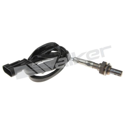 Lambdasond, Bak Walker products 250-24530 WALKER PRODUCTS