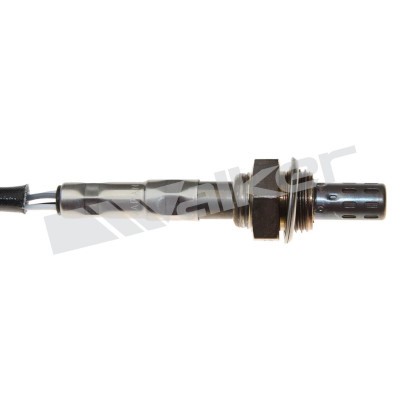 Lambdasond, Bak Walker products 250-24530 WALKER PRODUCTS