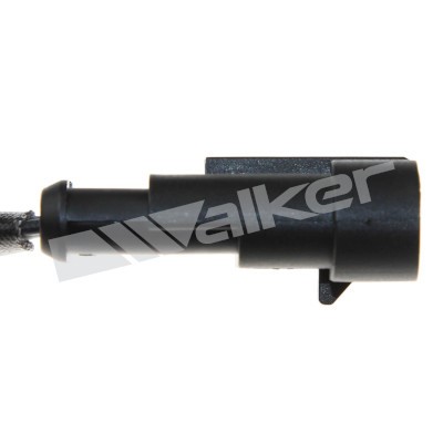 Lambdasond, Bak Walker products 250-24530 WALKER PRODUCTS