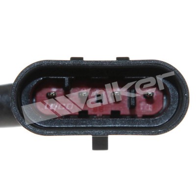 Lambdasond, Bak Walker products 250-24530 WALKER PRODUCTS