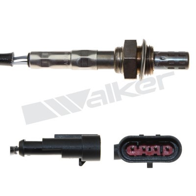 Lambdasond, Bak Walker products 250-24530 WALKER PRODUCTS