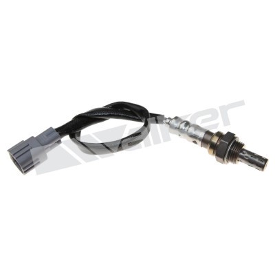 Lambdasond Walker products 250-24532 WALKER PRODUCTS