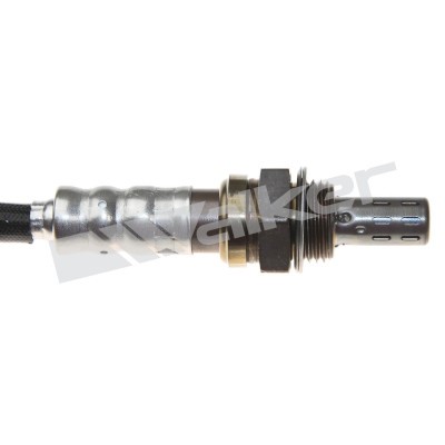 Lambdasond Walker products 250-24532 WALKER PRODUCTS