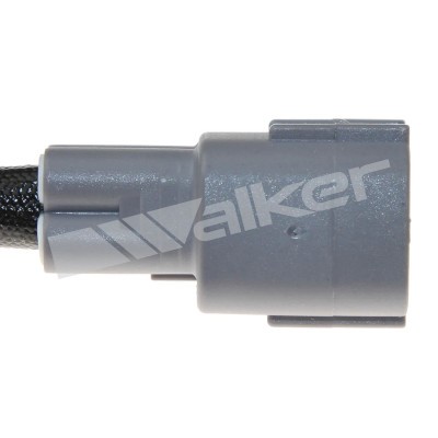 Lambdasond Walker products 250-24532 WALKER PRODUCTS